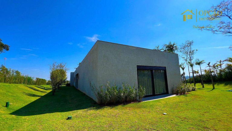 Imagem Casa com 6 Quartos à Venda, 665 m² em Condomínio Terras De São José Ii - Itu Imagem Casa com 6 Quartos à Venda, 665 m² em Condomínio Terras De São José Ii - Itu