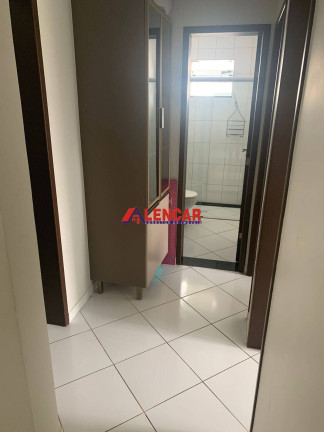 Imagem Apartamento com 3 Quartos à Venda, 91 m² em Triângulo - Porto Velho Imagem Apartamento com 3 Quartos à Venda, 91 m² em Triângulo - Porto Velho