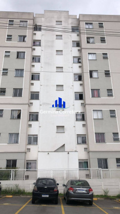 Imagem Apartamento com 2 Quartos à Venda, 45 m² em Jardim São Luiz - Jandira Imagem Apartamento com 2 Quartos à Venda, 45 m² em Jardim São Luiz - Jandira
