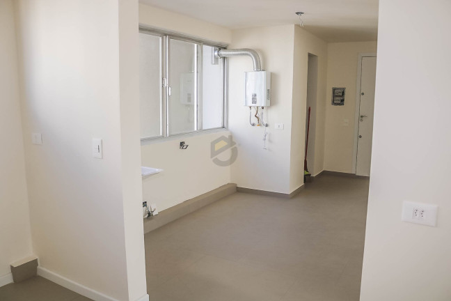Imagem Apartamento com 3 Quartos à Venda, 172 m² em Centro - Curitiba