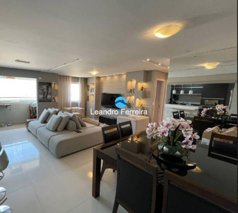 Imagem Apartamento com 3 Quartos à Venda, 94 m² em Cerâmica - São Caetano Do Sul Imagem Apartamento com 3 Quartos à Venda, 94 m² em Cerâmica - São Caetano Do Sul