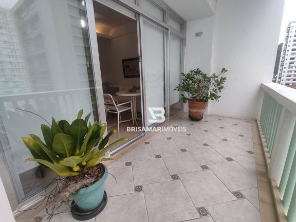Imagem Apartamento com 3 Quartos à Venda, 192 m² em Pitangueiras - Guarujá Imagem Apartamento com 3 Quartos à Venda, 192 m² em Pitangueiras - Guarujá