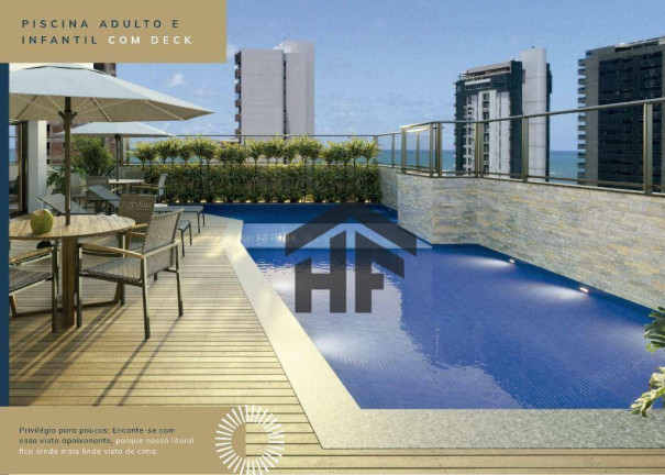 Imagem Apartamento com 2 Quartos à Venda, 60 m² em Candeias - Jaboatão Dos Guararapes Imagem Apartamento com 2 Quartos à Venda, 60 m² em Candeias - Jaboatão Dos Guararapes