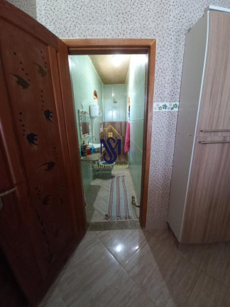 Imagem Casa com 4 Quartos à Venda,  em Figueira - Arraial Do Cabo
