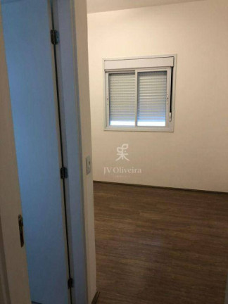 Imagem Apartamento com 3 Quartos à Venda, 72 m² em Morumbi - São Paulo Imagem Apartamento com 3 Quartos à Venda, 72 m² em Morumbi - São Paulo
