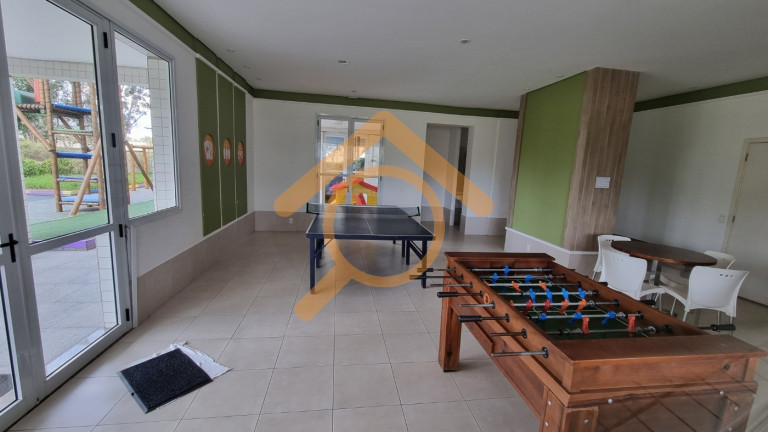 Imagem Imóvel com 4 Quartos à Venda, 136 m² em Jurubatuba - Sao Paulo Imagem Imóvel com 4 Quartos à Venda, 136 m² em Jurubatuba - Sao Paulo