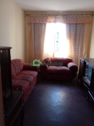 Imagem Casa com 4 Quartos à Venda, 177 m² em Jardim Carolina - Jundiaí
