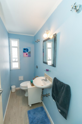 Imagem Apartamento com 3 Quartos à Venda, 134 m² em Itaim Bibi - São Paulo