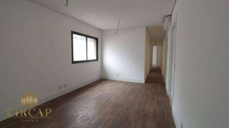 Imagem Apartamento com 3 Quartos à Venda, 108 m² em Paraíso - São Paulo