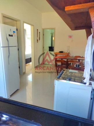 Imagem Apartamento com 10 Quartos à Venda, 400 m² em Toninhas - Ubatuba Imagem Apartamento com 10 Quartos à Venda, 400 m² em Toninhas - Ubatuba