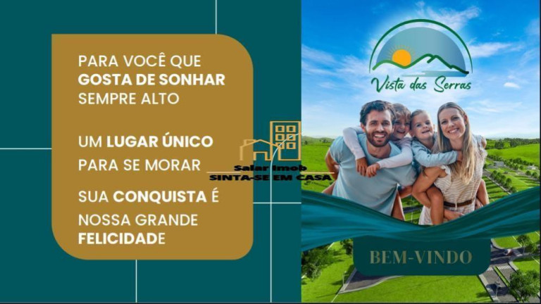 Imagem Terreno à Venda, em Vila Pontilhão - Cruzeiro Imagem Terreno à Venda, em Vila Pontilhão - Cruzeiro