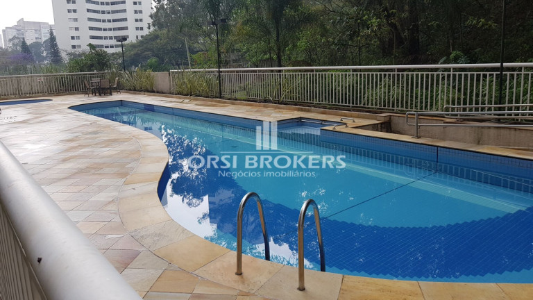 Imagem Apartamento com 2 Quartos à Venda, 60 m² em Jardim Das Vertentes - São Paulo Imagem Apartamento com 2 Quartos à Venda, 60 m² em Jardim Das Vertentes - São Paulo