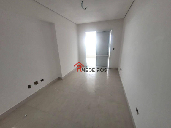 Imagem Apartamento com 3 Quartos à Venda, 120 m² em Caiçara - Praia Grande Imagem Apartamento com 3 Quartos à Venda, 120 m² em Caiçara - Praia Grande