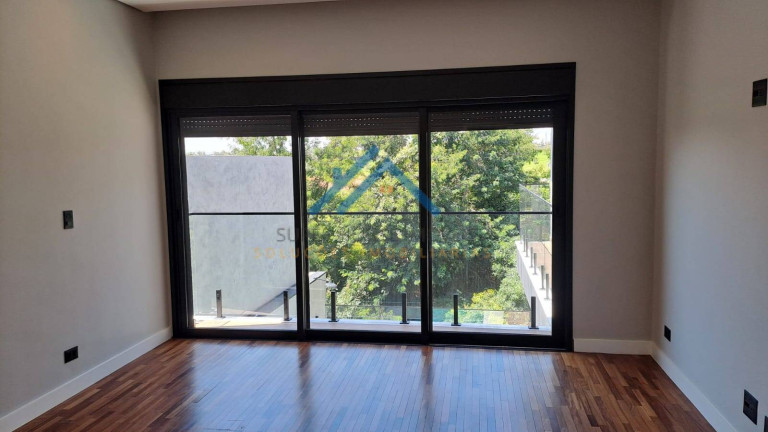 Imagem Casa com 3 Quartos à Venda, 369 m² em Sítio Do Morro - Santana De Parnaíba
