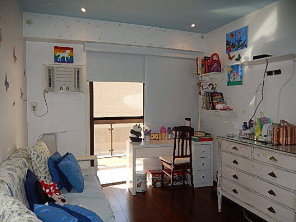 Imagem Apartamento com 4 Quartos à Venda, em Ipanema - Rio De Janeiro Imagem Apartamento com 4 Quartos à Venda, em Ipanema - Rio De Janeiro