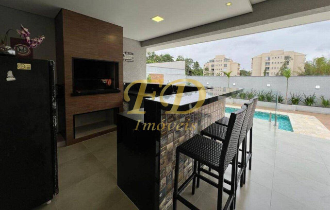Imagem Casa de Condomínio com 4 Quartos à Venda, 525 m² em Atibaia Imagem Casa de Condomínio com 4 Quartos à Venda, 525 m² em Atibaia