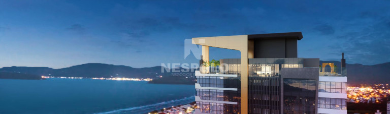 Imagem Apartamento à Venda, 179 m² em Meia Praia - Itapema Imagem Apartamento à Venda, 179 m² em Meia Praia - Itapema