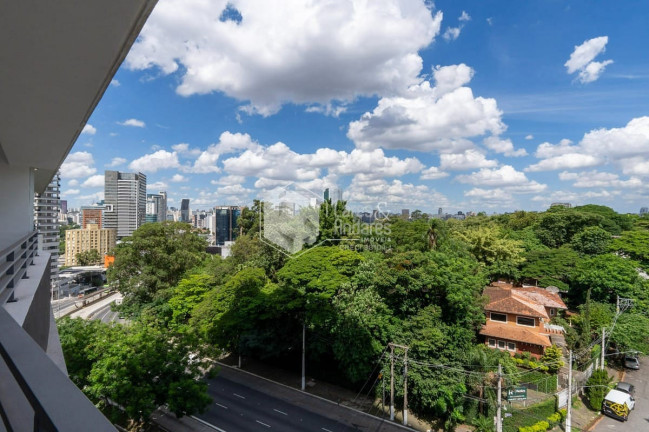 Imagem Apartamento com 1 Quarto à Venda, 61 m² em Butantã - São Paulo Imagem Apartamento com 1 Quarto à Venda, 61 m² em Butantã - São Paulo