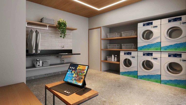 Imagem Imóvel com 2 Quartos à Venda, 65 m² em Aclimação - São Paulo Imagem Imóvel com 2 Quartos à Venda, 65 m² em Aclimação - São Paulo