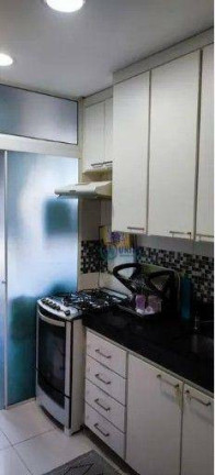 Imagem Apartamento com 2 Quartos à Venda, 90 m² em Icaraí - Niterói Imagem Apartamento com 2 Quartos à Venda, 90 m² em Icaraí - Niterói