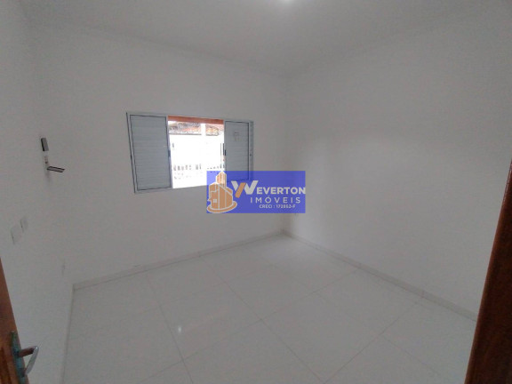 Imagem Casa com 2 Quartos à Venda, 150 m² em Vila Atlântica - Mongaguá Imagem Casa com 2 Quartos à Venda, 150 m² em Vila Atlântica - Mongaguá