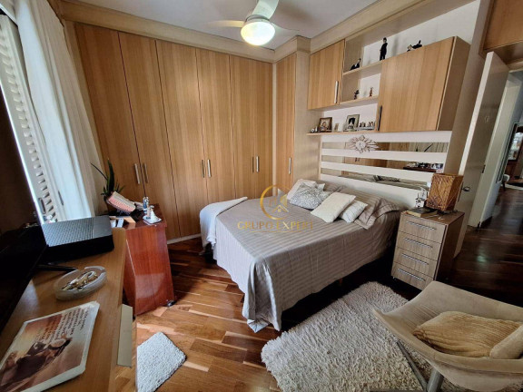 Imagem Casa com 3 Quartos à Venda, 150 m² em Urbanova - São José Dos Campos Imagem Casa com 3 Quartos à Venda, 150 m² em Urbanova - São José Dos Campos