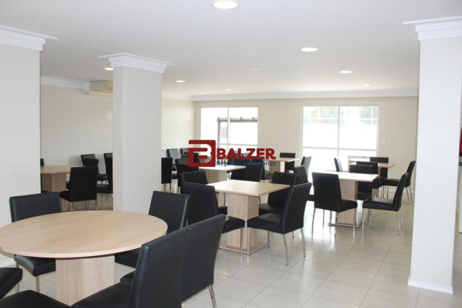 Imagem Cobertura com 3 Quartos à Venda, 303 m² em Trindade - Florianópolis