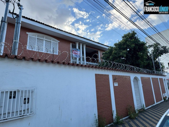 Imagem Imóvel à Venda, 750 m² em Setor Coimbra - Goiânia Imagem Imóvel à Venda, 750 m² em Setor Coimbra - Goiânia