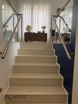 Imagem Casa de Condomínio com 3 Quartos à Venda, 360 m² em Aldeia Da Serra - Barueri Imagem Casa de Condomínio com 3 Quartos à Venda, 360 m² em Aldeia Da Serra - Barueri