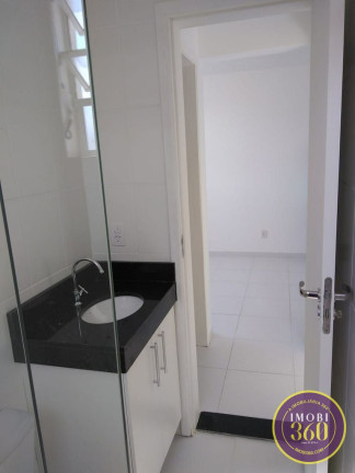 Imagem Apartamento com 2 Quartos à Venda, 45 m² em Guaianases - São Paulo