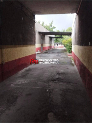 Imagem Galpão para Alugar, 730 m² em Jardim Maringá - Mauá Imagem Galpão para Alugar, 730 m² em Jardim Maringá - Mauá