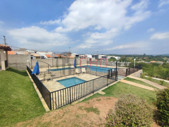 Imagem Casa com 2 Quartos à Venda, 140 m² em Cajuru Do Sul - Sorocaba