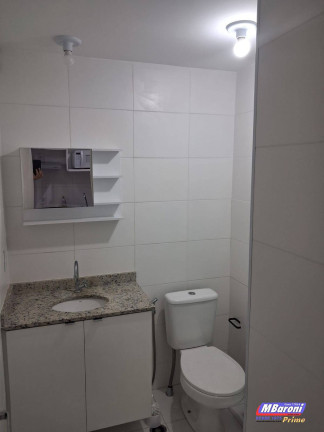 Imagem Apartamento com 1 Quarto para Alugar, 25 m² em Vila Olímpia - São Paulo Imagem Apartamento com 1 Quarto para Alugar, 25 m² em Vila Olímpia - São Paulo