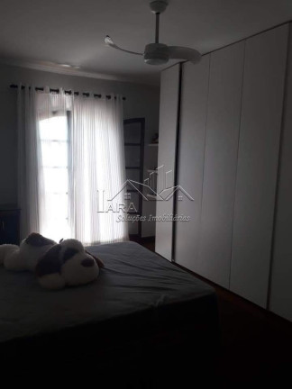 Imagem Sobrado com 4 Quartos à Venda, em Vila Formosa - São Paulo Imagem Sobrado com 4 Quartos à Venda, em Vila Formosa - São Paulo