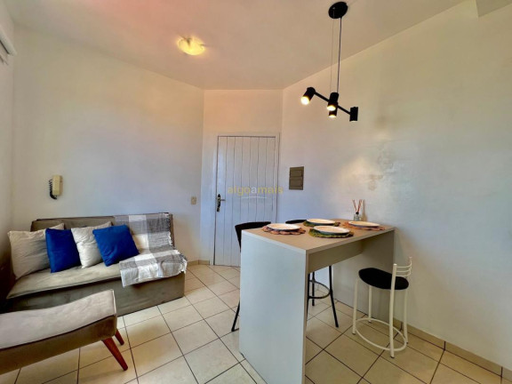Imóvel com 1 Quarto à Venda, 65 m² em Rainha Do Mar - Xangri-lá