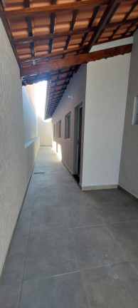 Imagem Casa com 2 Quartos à Venda, 138 m² em Florida Mirim - Mongaguá Imagem Casa com 2 Quartos à Venda, 138 m² em Florida Mirim - Mongaguá