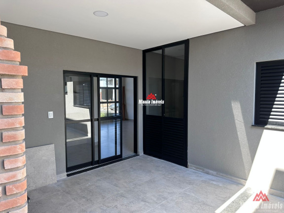 Imagem Casa de Condomínio com 3 Quartos à Venda, 133 m² em Jardim Mantova - Indaiatuba Imagem Casa de Condomínio com 3 Quartos à Venda, 133 m² em Jardim Mantova - Indaiatuba