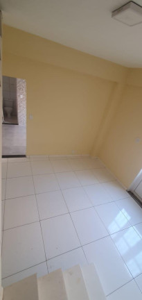 Imagem Casa com 1 Quarto para Alugar, 120 m² Imagem Casa com 1 Quarto para Alugar, 120 m²