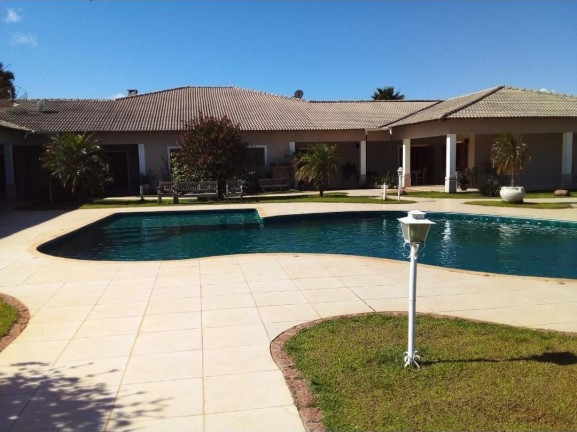 Imagem Fazenda à Venda, 124 m² em Rural - Itapetininga Imagem Fazenda à Venda, 124 m² em Rural - Itapetininga