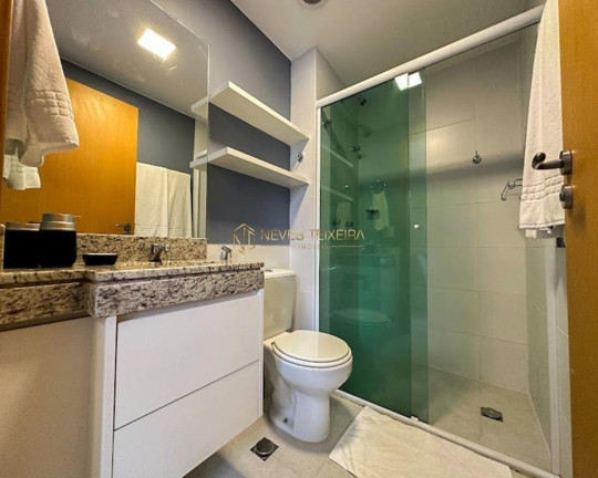 Imagem Apartamento com 2 Quartos à Venda, 47 m² em Noroeste - Brasília Imagem Apartamento com 2 Quartos à Venda, 47 m² em Noroeste - Brasília
