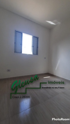 Imagem Imóvel com 2 Quartos à Venda, 60 m² em Jardim Coimbra - São Paulo
