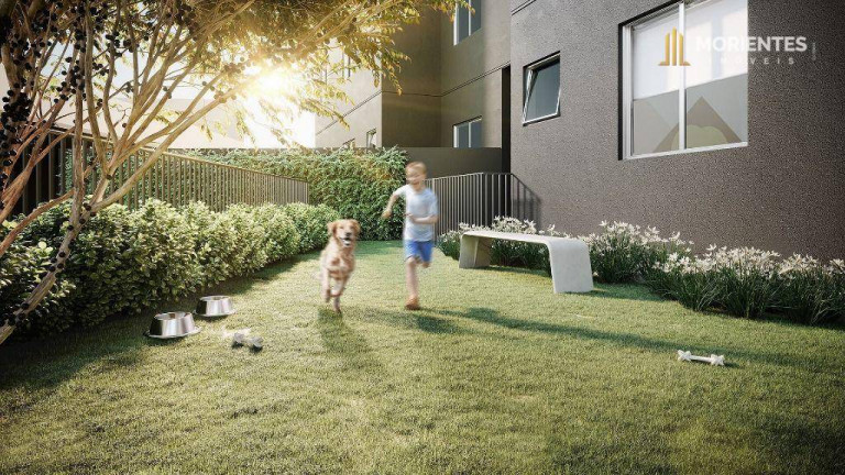 Imagem Apartamento com 2 Quartos à Venda, 59 m² em Chácara Saudáveis E Encantadoras - Jundiaí Imagem Apartamento com 2 Quartos à Venda, 59 m² em Chácara Saudáveis E Encantadoras - Jundiaí