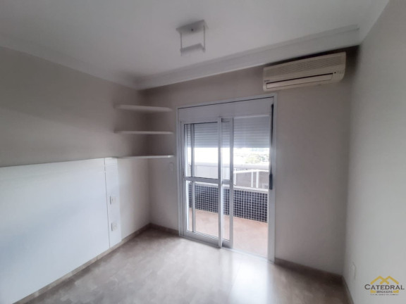 Imagem Imóvel com 4 Quartos à Venda, 310 m² em Centro - Jundiaí