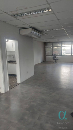 Imagem Sala Comercial à Venda, 4.042 m² em Vila Leopoldina - São Paulo Imagem Sala Comercial à Venda, 4.042 m² em Vila Leopoldina - São Paulo
