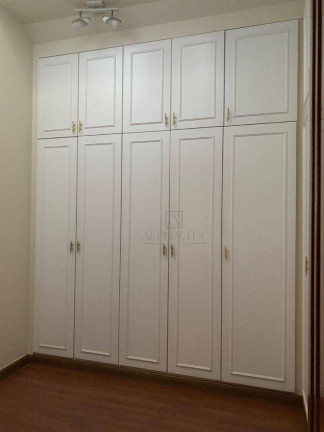 Imagem Casa com 3 Quartos para Alugar, 405 m² em Alphaville 0 - Barueri Imagem Casa com 3 Quartos para Alugar, 405 m² em Alphaville 0 - Barueri