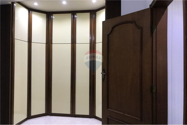 Imagem Casa com 2 Quartos à Venda, 156 m² em Taquara - Rio De Janeiro Imagem Casa com 2 Quartos à Venda, 156 m² em Taquara - Rio De Janeiro