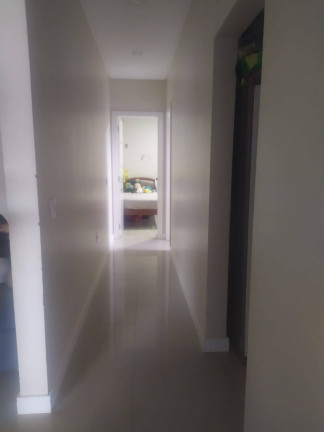 Imagem Casa com 3 Quartos à Venda, 145 m² em Alto São Bento - Itapema Imagem Casa com 3 Quartos à Venda, 145 m² em Alto São Bento - Itapema