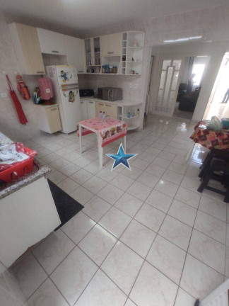 Imagem Sobrado com 2 Quartos à Venda, 90 m² em Freguesia Do ó - São Paulo