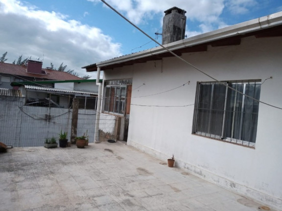 Imagem Imóvel com 3 Quartos à Venda, 382 m² em Santa Luzia - Capão Da Canoa Imagem Imóvel com 3 Quartos à Venda, 382 m² em Santa Luzia - Capão Da Canoa