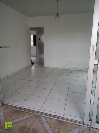 Imagem Casa com 2 Quartos à Venda, 67 m² em Nossa Senhora Do ó - Paulista